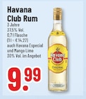 Trinkgut Köln Prospekt mit  im Angebot für 9,99 €