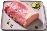 Frischer Schweine-Rückenbraten im Angebot bei Lidl in Hameln Frischer Schweine-Rückenbraten Angebote von Metzgerfrisch bei Lidl Hameln für 3,99 €