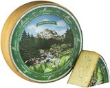 Aktuelle Bärlauch Angebote bei REWE in Essen Aktuelles Bärlauch Angebot bei REWE in Essen ab 2,49 €