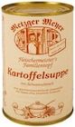 Erbseneintopf von Metzger Meyer für 2,79 € bei Netto mit dem Scottie im Angebot Erbseneintopf von Metzger Meyer im aktuellen Netto mit dem Scottie Prospekt