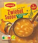 Guten Appetit Suppe Buchstaben Suppe im Angebot bei tegut in Waiblingen Guten Appetit Suppe Buchstaben Suppe Angebote von Maggi bei tegut Waiblingen für 0,77 €