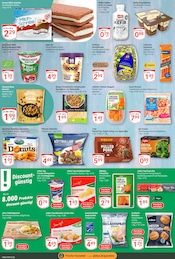 Seelachs im GLOBUS Prospekt in Rostock Aktueller GLOBUS Prospekt mit Seelachs, "Aktuelle Angebote", Seite 10