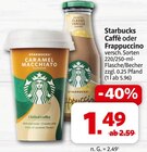 Angebot im nah&frisch Rheda-Wiedenbrück Prospekt nah&frisch Rheda-Wiedenbrück Prospekt mit im Angebot für 1,49 €