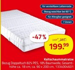 Aktuelles Kleiderschrank Angebot bei ROLLER in Augsburg ab 199,99 €