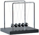 Kugelpendel im Angebot bei XXXLutz Möbelhäuser in Friedrichshafen Kugelpendel Angebote von Ambia Home bei XXXLutz Möbelhäuser Friedrichshafen für 9,99 €