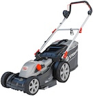 Tondeuse électrique - STERWINS - Weldom Tondeuse électrique - STERWINS à 99,00 € dans le catalogue Weldom