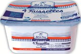 Faisselles à Intermarché Express dans Maxilly-sur-Léman Faisselles à Intermarché Express dans Maxilly-sur-Léman