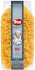 Kaufland - Schwäbische Spätzle Angebot im Prospekt Schwäbische Spätzle bei Kaufland im Prospekt "" für 1,99 €
