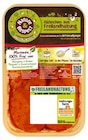 Aktuelle Hähnchen Angebote bei REWE in Erlangen Aktuelles Hähnchenbrust Angebot bei REWE in Erlangen ab 19,90 €