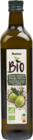 AUCHAN BIO HUILE D'OLIVE VIERGE EXTRA - AUCHAN BIO en promo chez Auchan Hypermarché Caluire-et-Cuire à 15,98 €