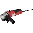 Winkelschleifer im POCO Prospekt POCOline Winkelschleifer AG07A-115 im aktuellen POCO Prospekt für 17,99 €