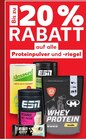 20 % RABATT im Angebot bei Kaufland in Stuttgart 20 % RABATT Angebote bei Kaufland Stuttgart