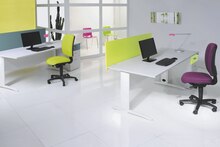 Gamme idra - Bureau Vallée à Saint-Germain-en-Laye Gamme idra en promo chez Bureau Vallée Saint-Germain-en-Laye à 216,00 €