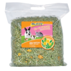Foin saveur pissenlit - MultiFit en promo chez Maxi Zoo Foin saveur pissenlit - MultiFit dans le catalogue Maxi Zoo
