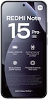 REDMI Note 15 Pro 5G Angebote von mi bei expert Ahlen für 399,00 €