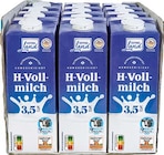 H-Milch im Angebot bei Netto Marken-Discount in Erftstadt H-Milch Angebote von Gutes Land bei Netto Marken-Discount Erftstadt für 9,00 €