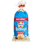 Brioches DooWap - HARRYS en promo chez Carrefour Market Brioches DooWap - HARRYS dans le catalogue Carrefour Market