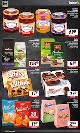 Lavazza im EDEKA Prospekt in Ahaus Aktueller EDEKA Prospekt mit Lavazza, "Aktuelle Angebote", Seite 15