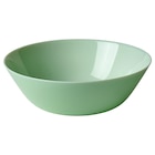 Schüssel hellgrün im Angebot bei IKEA in Bochum Schüssel hellgrün Angebote von OFTAST bei IKEA Bochum für 1,49 €