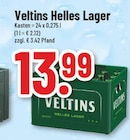 Trinkgut Kaarst Prospekt mit  im Angebot für 13,99 €