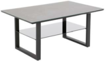 Couchtisch „ARNE“ im Angebot bei porta Möbel in Aachen Couchtisch „ARNE“ Angebote bei porta Möbel Aachen für 199,00 €