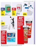 Peinture Mur Peinture Mur