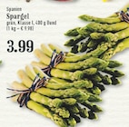 EDEKA Hilden Prospekt mit  im Angebot für 3,99 €