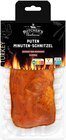 Aktuelle Pute Angebote bei REWE in Bonn Aktuelles Puten-Minuten-Schnitzel Angebot bei REWE in Bonn ab 12,90 €