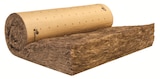Laine de verre revêtu kraft - KNAUF en promo chez Weldom Agen à 7,93 €