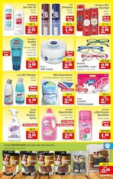 Autopflege Angebot im aktuellen Zimmermann Prospekt auf Seite 5