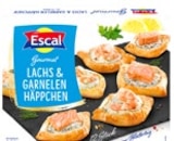 Angebot im Kaufland Görkwitz Prospekt Kaufland Görkwitz Prospekt mit im Angebot für 5,99 €