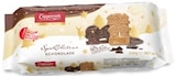 Butter-Spekulatius im Angebot bei Thomas Philipps in Wesel Butter-Spekulatius Angebote von Coppenrath bei Thomas Philipps Wesel für 1,99 €