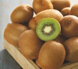 Intermarché Express Talence - Promo Kiwi Vert Promo Kiwi Vert à 2,50 € dans le catalogue Intermarché Express à Talence