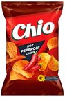 Chips bei Kaufland im Fulda Prospekt für 0,99 €
