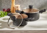 Topf im Angebot bei Woolworth in Dortmund Topf Angebote von Russell Hobbs bei Woolworth Dortmund für 17,00 €