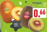 Kiwis Gold im Angebot bei Marktkauf in Wuppertal Kiwis Gold Angebote von Jingold bei Marktkauf Wuppertal für 0,66 €