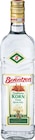 Angebot im Netto Marken-Discount Dortmund Prospekt Netto Marken-Discount Dortmund Prospekt mit im Angebot für 5,49 €