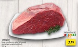 Tafelspitz Angebote bei EDEKA Gelsenkirchen für 2,49 €