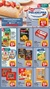 Käse im aktuellen REWE Prospekt (Aachen) Käse im REWE Prospekt "Dein Markt" mit 28 Seiten (Aachen)