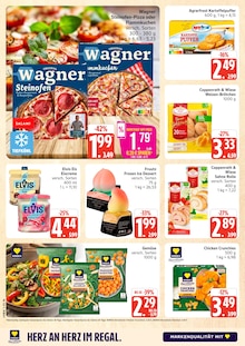 Marktkauf Prospekt der aktuellen Woche, gĂĽltig von 05.10.2026 bis 10.10.2026 Aktueller Marktkauf Prospekt "Top Angebote" mit 36 Seiten