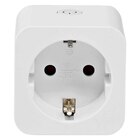 Nedis Smart-Stecker Angebote bei POCO Kerpen für 11,89 €