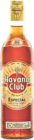 Rum von Havana Club im aktuellen V-Markt Prospekt für 10,99 €