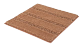 Tapis salle de bain - KLEINE WOLKE - Möbel Martin à Metz Tapis salle de bain - KLEINE WOLKE en promo chez Möbel Martin Metz à 34,99 €