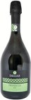 DOC Prosecco Extra Dry Millésimé 2025 - Délias - Intermarché Express à Argenteuil DOC Prosecco Extra Dry Millésimé 2025 - Délias en promo chez Intermarché Express Argenteuil à 3,96 €