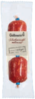 Aktuelle Zwiebelmettwurst Angebote bei Markant Nordwest in Bielefeld Aktuelles Zwiebelmettwurst Angebot bei Markant Nordwest in Bielefeld ab 1,99 €