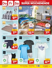 Herren Hemd im Netto Marken-Discount Prospekt in Aalen Aktueller Netto Marken-Discount Prospekt mit Herren Hemd, "Aktuelle Angebote", Seite 45