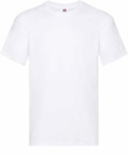 Herren T-Shirt Angebote von FRUIT OF THE LOOM bei Netto Marken-Discount Würzburg für 16,99 €
