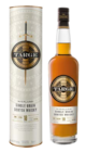 Aktuelle Whisky Angebote bei Lidl in Wuppertal Aktuelles Highland Single Grain Scotch Whisky 18 Jahre Angebot bei Lidl in Wuppertal ab 33,33 €