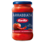Pastasauce im Penny Prospekt Pastasauce von Barilla im aktuellen Penny Prospekt für 1,49 €