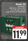 Alt bei EDEKA im Erkelenz Prospekt für 11,99 €